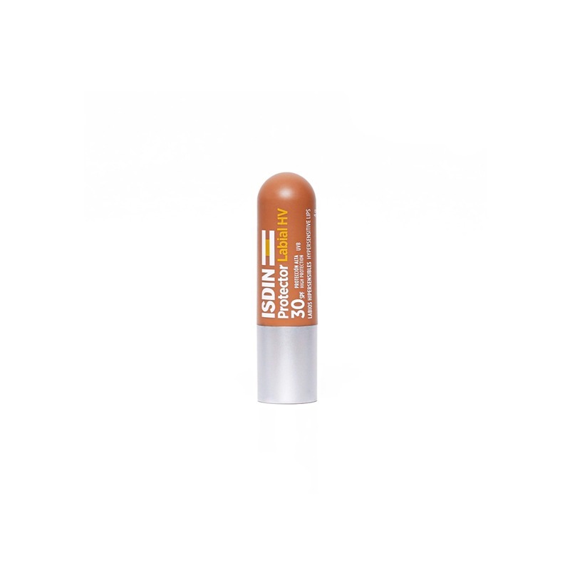 بالم لب ایزدین SPF30