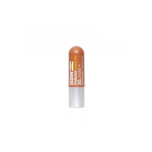 بالم لب ایزدین SPF30