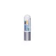بالم لب spf50 ایزدین