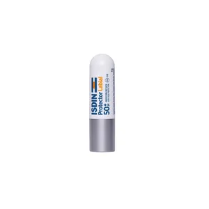 بالم لب spf50 ایزدین