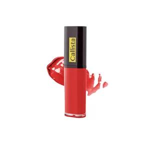 رژ لب مایع ویوید شاین کالیستا