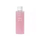 تونر اسنس آبرسان آنوا Peach77