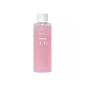تونر اسنس آبرسان آنوا Peach77