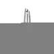 ریمل بلند کننده Designer گابرینی 8ml