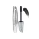 ریمل بلند کننده Designer گابرینی 8ml