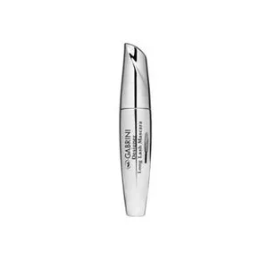 ریمل بلند کننده Designer گابرینی 8ml
