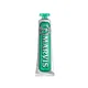 خمیر دندان نعنا کلاسیک مارویس Marvis Classic Strong Mint