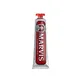 خمیر دندان دارچین و نعناع مارویس Marvis Cinnamon Mint