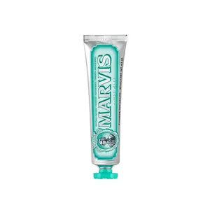 خمیر دندان نعنا بادیان رومی مارویس Marvis Anise Mint