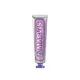 خمیر دندان یاس و نعناع مارویس Marvis Jasmin Mint
