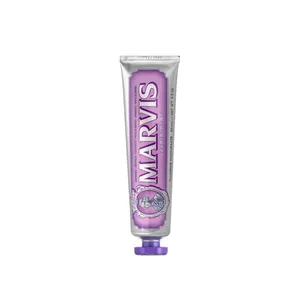 خمیر دندان یاس و نعناع مارویس Marvis Jasmin Mint