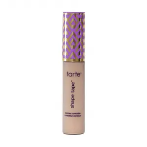 کانسیلر تارت shape tape