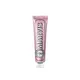 خمیر دندان نعناع ملایم مخصوص لثه‌های حساس مارویس Marvis Sensitive gums gentle mint
