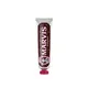 خمیر دندان جنگل سیاه مارویسMarvis Black Forest Toothpaste