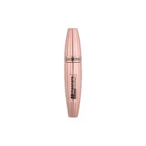 ریمل گابرینی سه بعدی مدل Voluminous