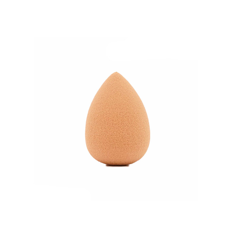 اسفنج Precision فرین کازمتیک
