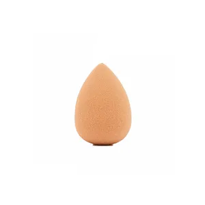 اسفنج Precision فرین کازمتیک