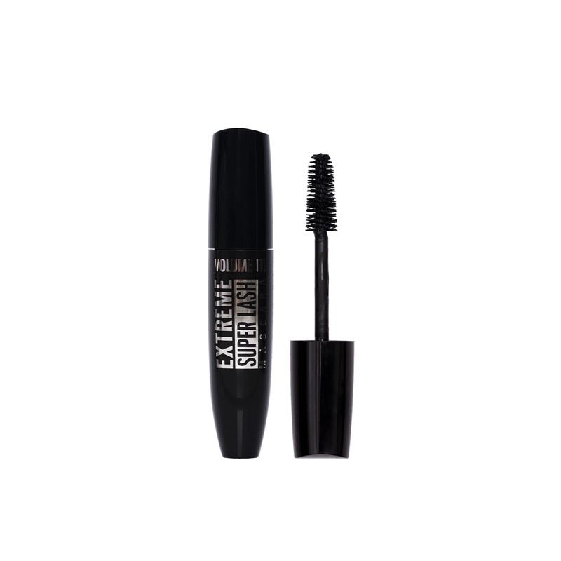 ریمل EXTREME SUPER LASH یورن