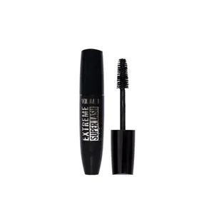 ریمل EXTREME SUPER LASH یورن