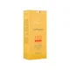 کرم ضد آفتاب بی رنگ سینره مدل Oil Free با +SPF50 مناسب پوست چرب حجم 50 میلی لیتر