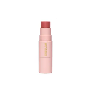 رژگونه استیکی شیگلم