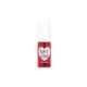 رژگونه و رژلب مایع Lovetint بنفیت