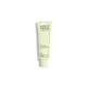 کارکتور Redness Corrector میکاپ فور اور