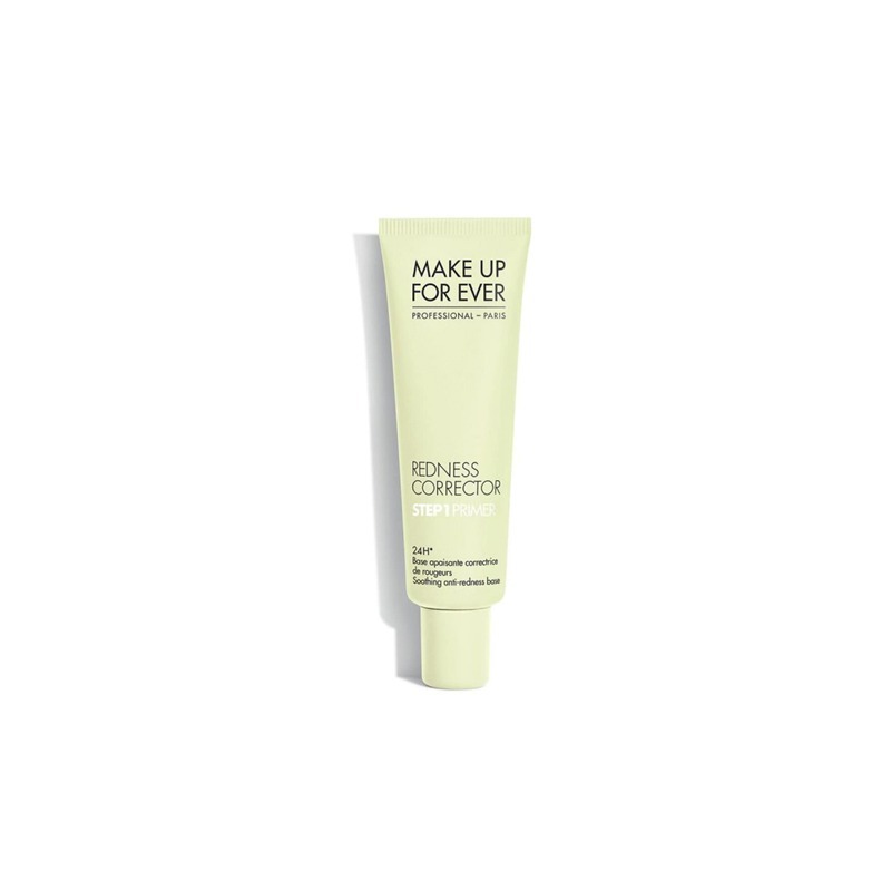 کارکتور Redness Corrector میکاپ فور اور