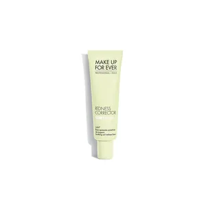 کارکتور Redness Corrector میکاپ فور اور