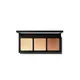 پالت هایلایتر HYPER REAL GLOW مک