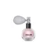هایلایتر بدن شیگلم GO GO GLOW
