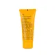 کرم ضد آفتاب و ضد لک بی رنگ لافارر مدل SPF30 مناسب پوست نرمال و خشک حجم 40 میلی لیتر