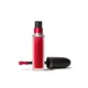 رژ لب مایع مک POWDER KISS
