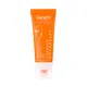 ضد آفتاب ژنوبایوتیک بی رنگ پوست چرب و مختلط مدل Sunogen با SPF50