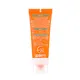 ضد آفتاب ژنوبایوتیک بی رنگ پوست چرب و مختلط مدل Sunogen با SPF50