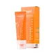 ضد آفتاب ژنوبایوتیک بی رنگ پوست چرب و مختلط مدل Sunogen با SPF50