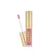 رژلب مایع مات فلورمار