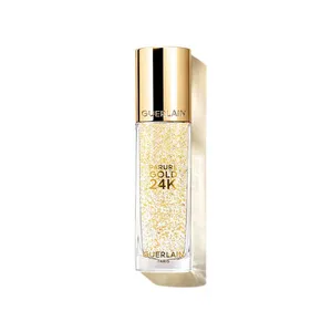 پرایمر گرلن مدل Parure Gold 24K حجم 35 میلی لیتر