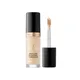 کانسیلر توفیسد مدل Born This Way حجم 13.5ML