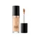 کانسیلر توفیسد مدل Born This Way حجم 13.5ML
