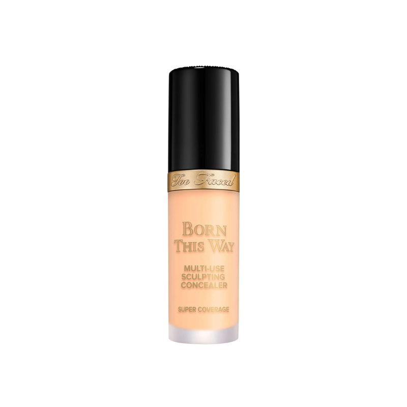 کانسیلر توفیسد مدل Born This Way حجم 13.5ML