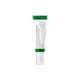 سرم ضد لک و روشن کننده اکسیس وای مدل Dark Spot Correcting Glow حجم 50ML