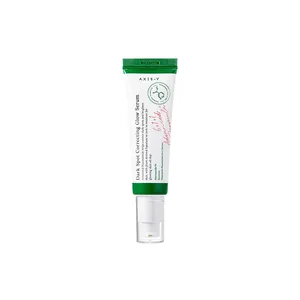 سرم ضد لک و روشن کننده اکسیس وای مدل Dark Spot Correcting Glow حجم 50ML
