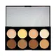 پالت كانتور كرمي رولوشن مدل ULTRA CREAM CONTOUR