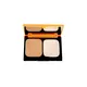 پنکک چرب کالیستا مدل Perfect Finish وزن 12 گرم
