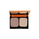 پنکک چرب کالیستا مدل Perfect Finish وزن 12 گرم
