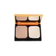 پنکک چرب کالیستا مدل Perfect Finish وزن 12 گرم