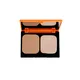 پنکک چرب کالیستا مدل Perfect Finish وزن 12 گرم