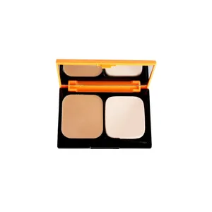 پنکک چرب کالیستا مدل Perfect Finish وزن 12 گرم
