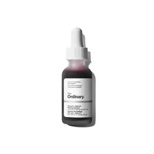سرم پیلینگ اوردینری AHA 30% + BHA 2% – لایه بردار قوی